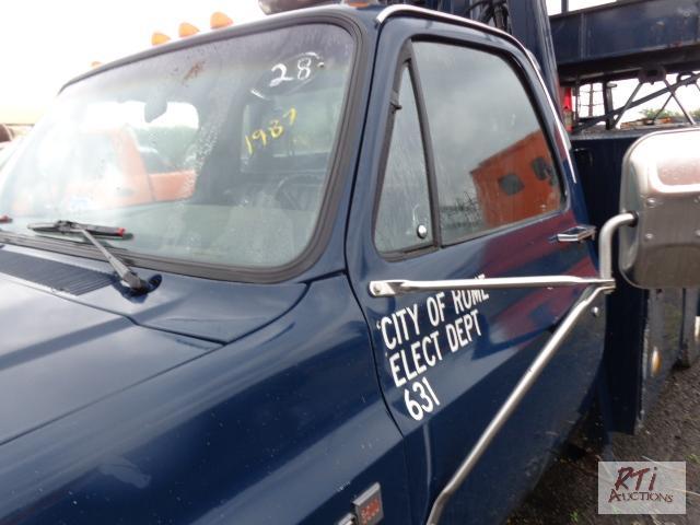 lot 28 image: Item removed from auction