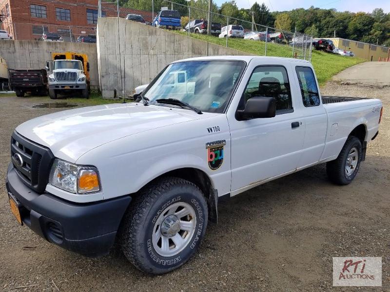 Jamestown BPU NetAuction 2016 RTI Auctions